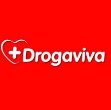 Drogaviva em Águas Lindas de Goiás - Convênio CBGO